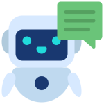 Chatbots
