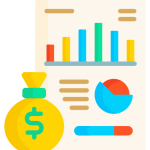 Analysis Tools