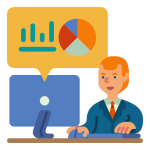 Investment Management