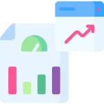 Research Tools