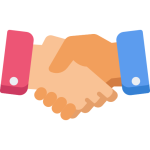 Partner Management