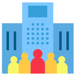 Enterprise Management