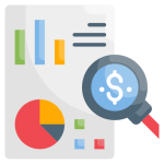 Financial Management