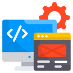 Dev Tools