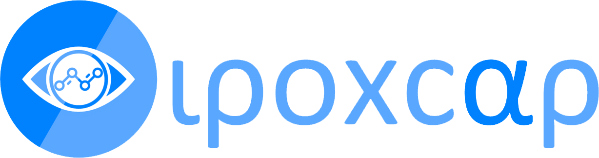 IPOXCap Help